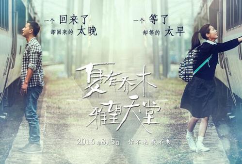 哪里能买到南俄勒冈大学文凭毕业证